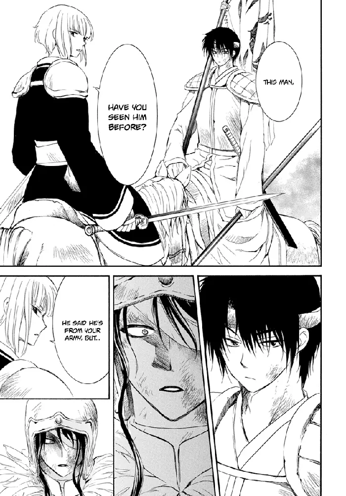 Yona of the Dawn Chapter 223 image 06_optimized